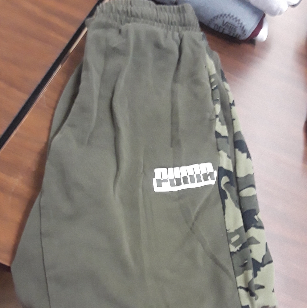 Sweatpants Bundle - image 1